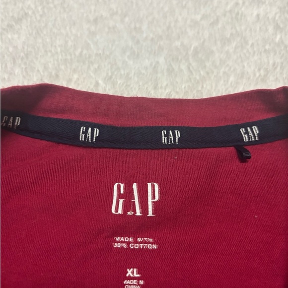 Tee - Picture 2 of 3